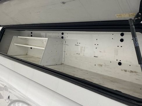 Used 2019 Ford F150 XLT image 3