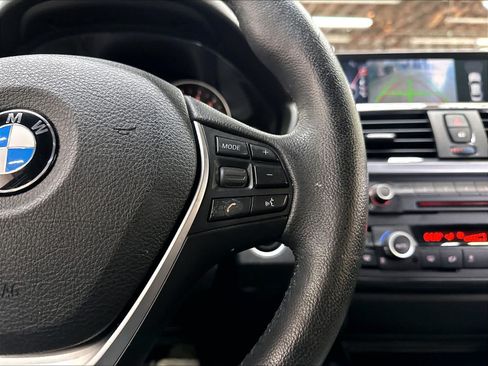 Used 2015 BMW 328i Sedan RWD image 21