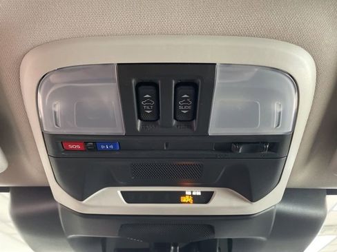 New 2026 Subaru Crosstrek 2.5i Limited AWD/4WD image 33