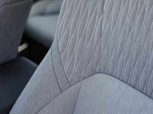 Used 2026 Toyota Camry LE FWD image 24