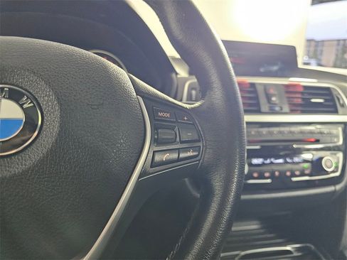 Used 2017 BMW 330i xDrive Sedan image 36