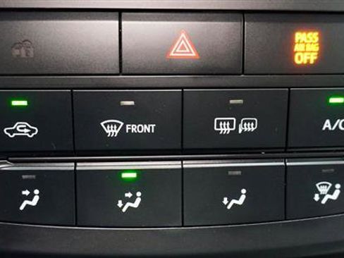 Used 2016 Toyota Camry LE image 36