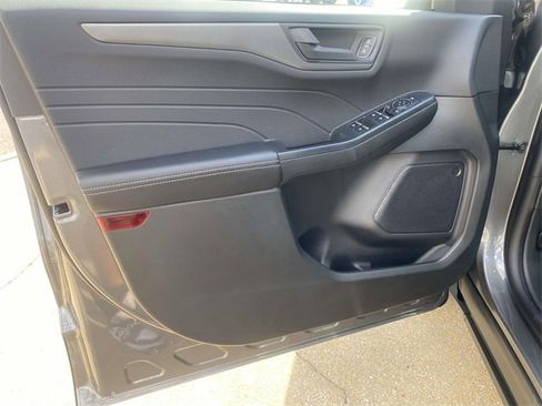 New 2026 Ford Escape Active w/ Tech Pack #1 image 13