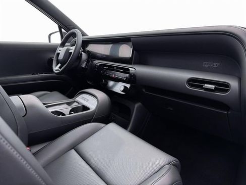 New 2026 Hyundai Palisade XRT Pro image 14