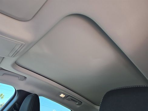 New 2025 Ford Escape Active w/ Tech Pack #1 image 16