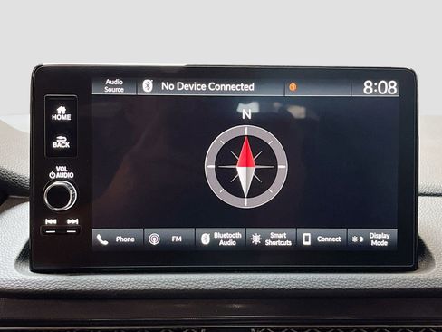 Used 2024 Acura Integra Type S image 13