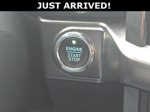 Used 2023 Ford F150 Lariat w/ Equipment Group 502A High image 19