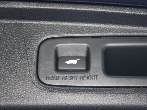 Certified 2026 Honda CR-V Sport-L image 30
