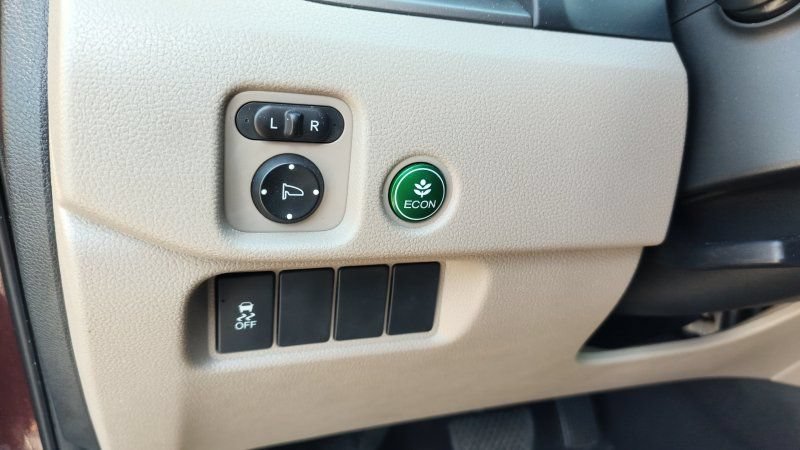 Used 2016 Honda Pilot EX image 15