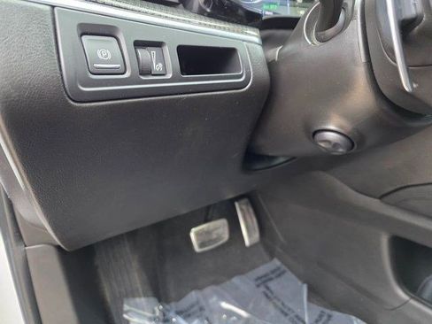 Used 2020 Cadillac XT5 Sportv AWD/4WD image 23