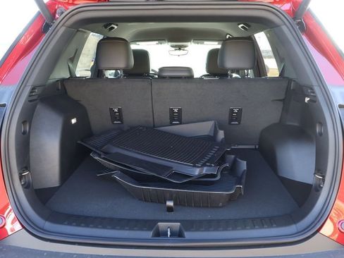 New 2026 Chevrolet Equinox ACTIV w/ Convenience Package III FWD image 46