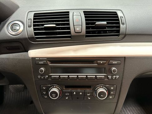 Used 2013 BMW 128i Coupe image 16