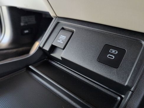 Certified 2026 Acura RDX A-Spec image 59