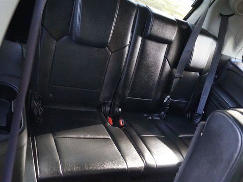 Used 2014 Honda Pilot Touring image 33