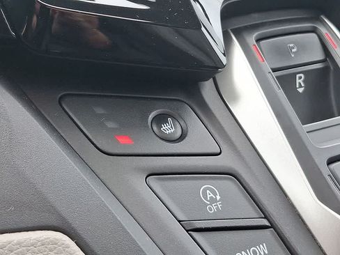 Used 2019 Honda Odyssey Touring image 19