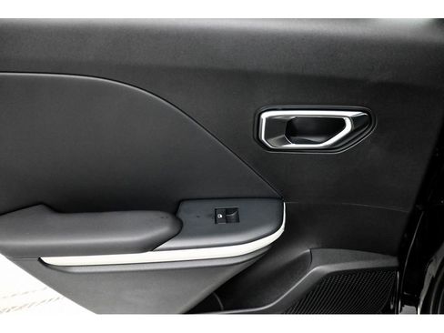 New 2026 Kia K4 GT-Line image 11