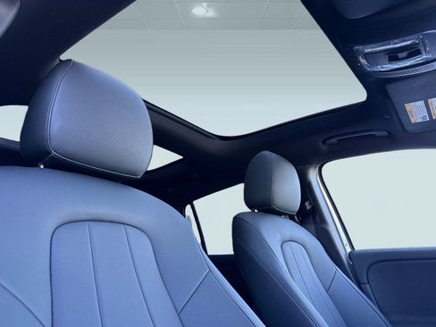 Certified 2026 Mercedes-Benz GLA 250 image 23