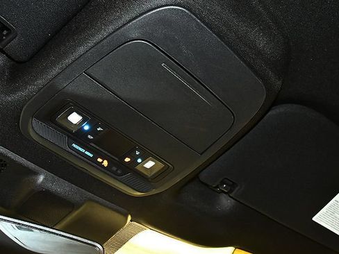 Used 2023 Ford F150 XLT w/ Equipment Group 302A High AWD/4WD image 30