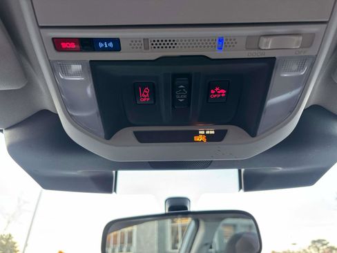 Used 2023 Subaru Forester Premium image 32