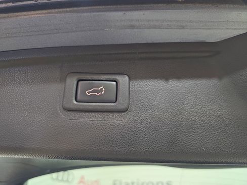 Used 2018 Subaru Outback 2.5i Limited AWD/4WD image 14