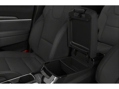 Used 2020 Kia Telluride S AWD/4WD image 9
