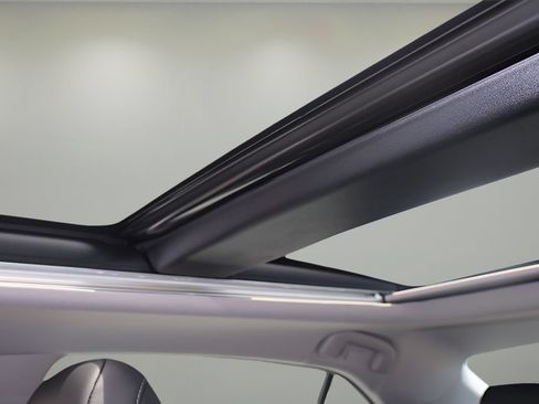 Certified 2024 Toyota Camry XLE FWD image 24