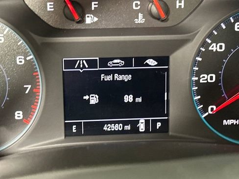 Used 2023 Chevrolet Malibu LT image 18