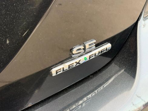 Used 2014 Ford Focus SE image 11