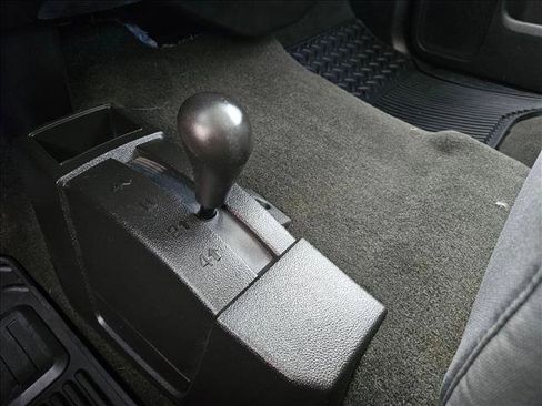 Used 2018 GMC Sierra 1500 4x4 Double Cab w/ Elevation Edition image 25