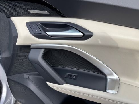 New 2025 Audi Q5 Premium Plus image 31