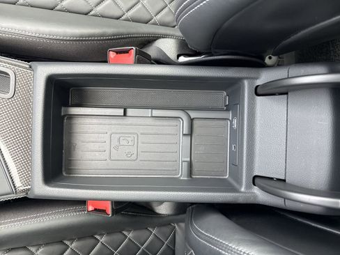 Used 2019 Audi S5 Prestige w/ S Sport Package AWD/4WD image 22
