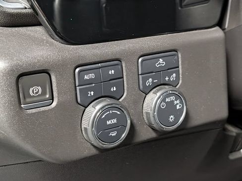 Certified 2023 Chevrolet Silverado 1500 LT w/ All Star Edition Plus AWD/4WD image 16