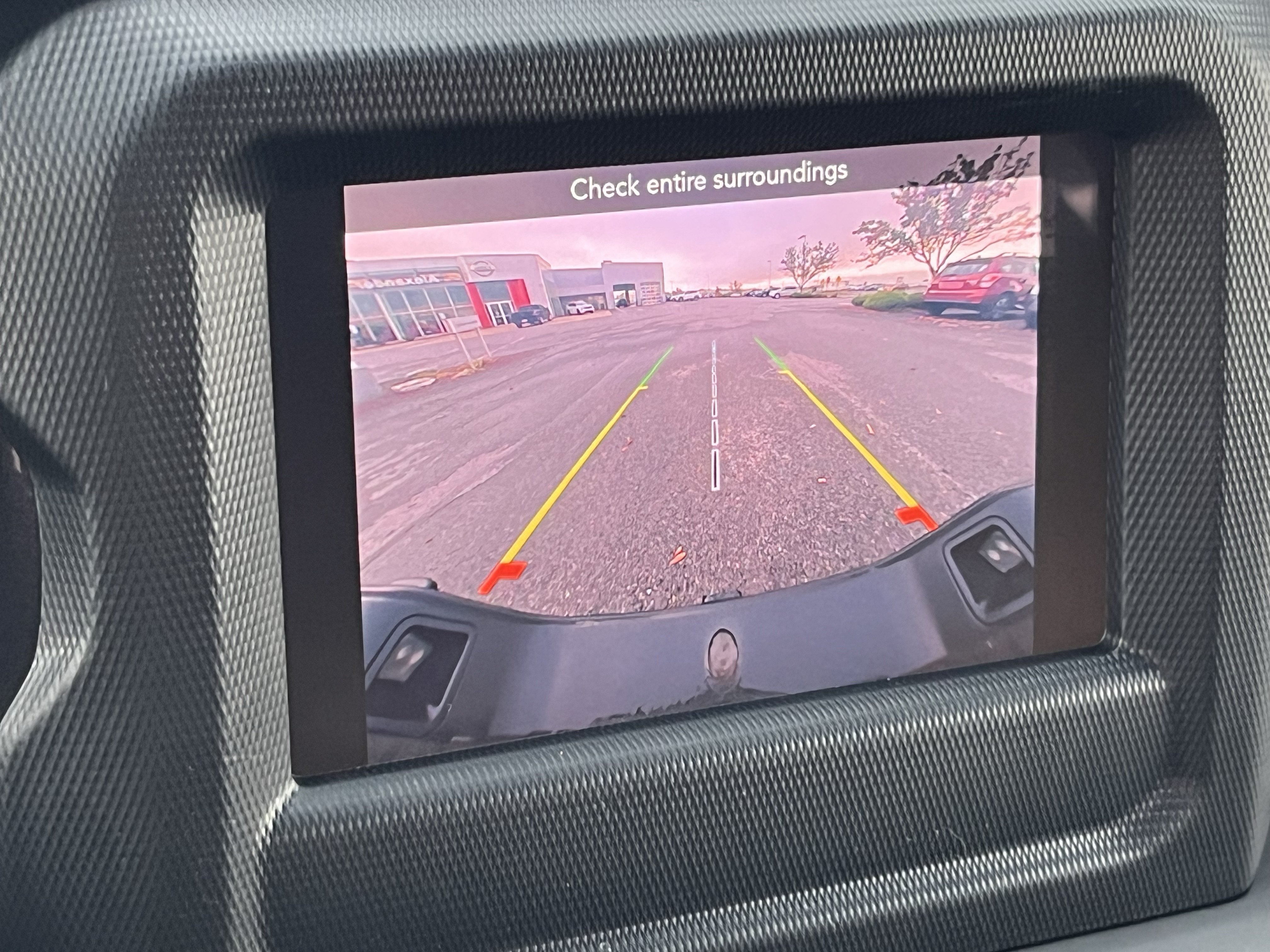 Used 2020 Jeep Gladiator Sport AWD/4WD image 31