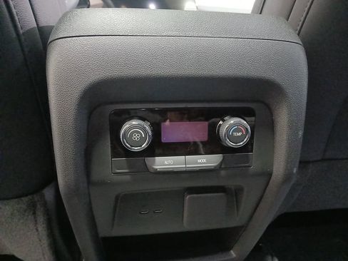 New 2026 Chevrolet Traverse Z71 w/ Driver Confidence Package image 31