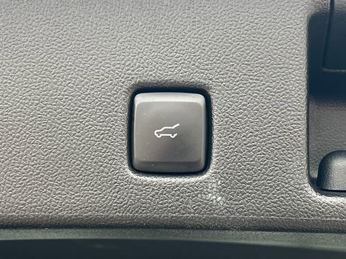 Used 2023 Ford Escape ST-Line Elite image 35