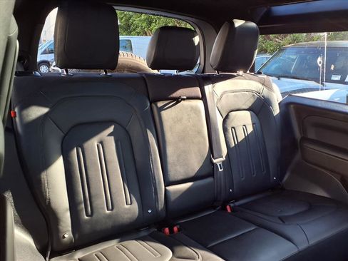 Used 2023 Land Rover Defender 90 X image 21