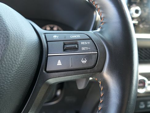 Used 2025 Honda CR-V Sport-L image 15