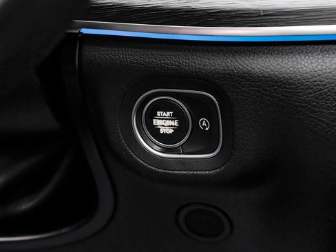 Used 2020 Mercedes-Benz GLS 450 4MATIC image 19