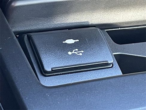 Used 2022 Lexus ES 250 w/ Premium Package image 21