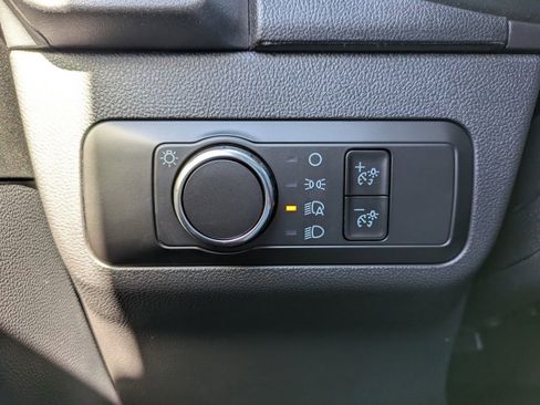 New 2026 Ford Bronco Sport Big Bend image 25