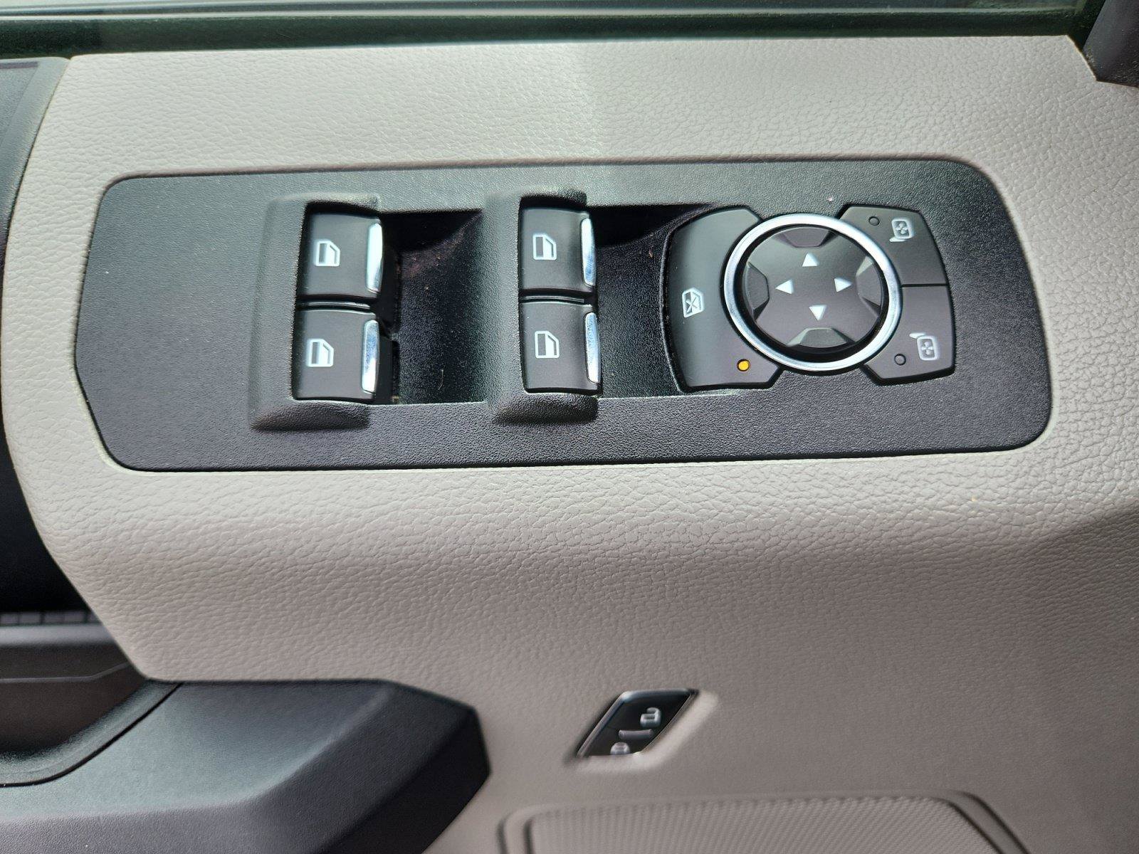 Used 2020 Ford F150 XL w/ Equipment Group 101A Mid AWD/4WD image 17