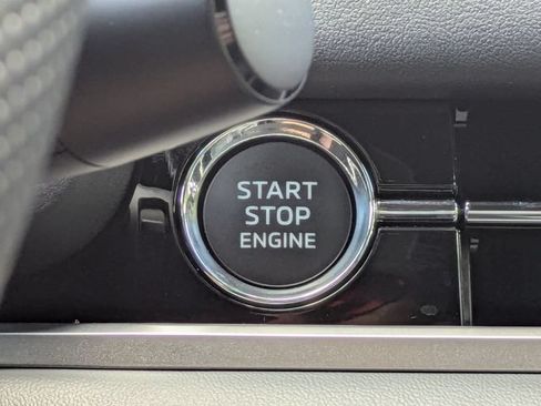New 2026 Mitsubishi Outlander LE FWD image 31