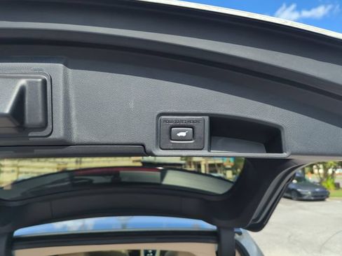 Used 2021 Acura RDX FWD image 31