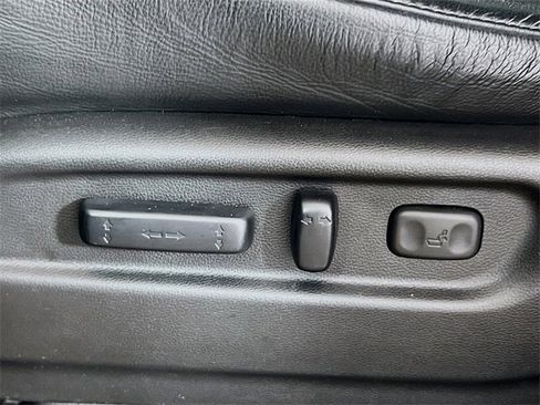 Used 2020 Honda Pilot EX-L image 19