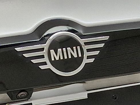 Used 2023 MINI Cooper Countryman S image 21