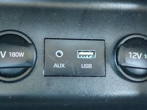 Used 2020 Hyundai Elantra SEL w/ Cargo Package (C1) FWD image 20