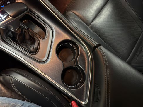 Used 2018 Dodge Challenger GT image 52