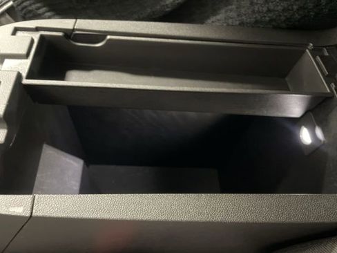 Used 2022 Chevrolet Equinox LT image 21