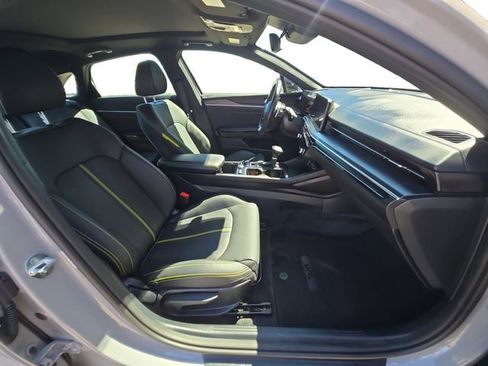 Used 2025 Kia K5 GT FWD image 15
