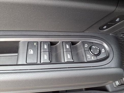 Certified 2025 MINI Cooper Countryman SE image 12